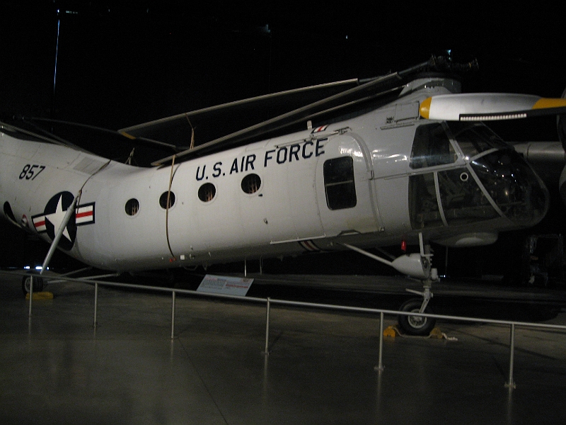 USAF 344.JPG